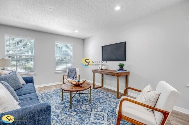 Photo - 3821 SW 43rd Ct Unit 213