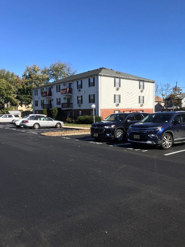 Photo - 213 Stephens St