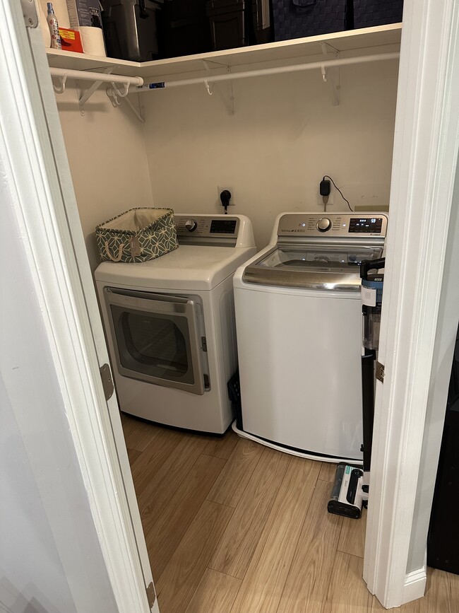 Photo - 609 Admiral Dr Condo Unit 308
