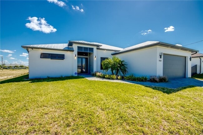 Photo - 1531 NW 40th Pl