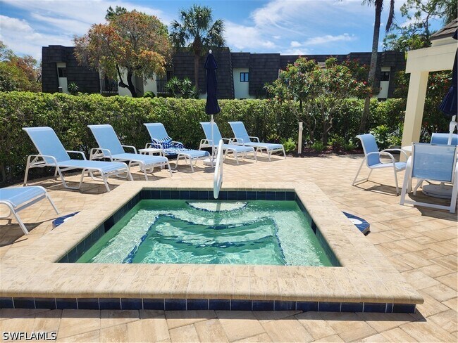 Photo - 1629 Spoonbill Ln Unit 1629-A