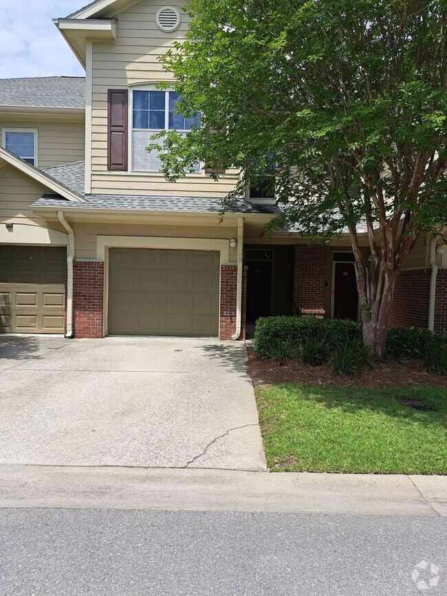 Building Photo - 1104 Baldwin Rowe Cir Unit 1104 Baldwin Rowe Circle Rental