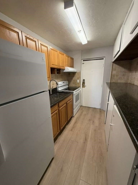 Photo - 27 Gordon St Unidad 105