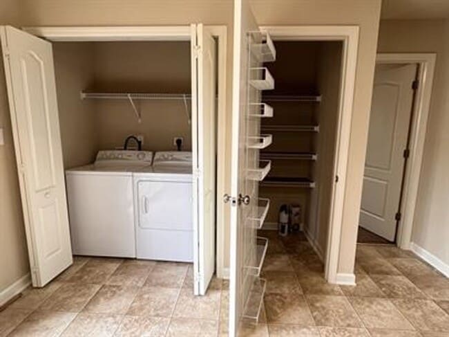 Photo - 133 Pitts Griffin Drive