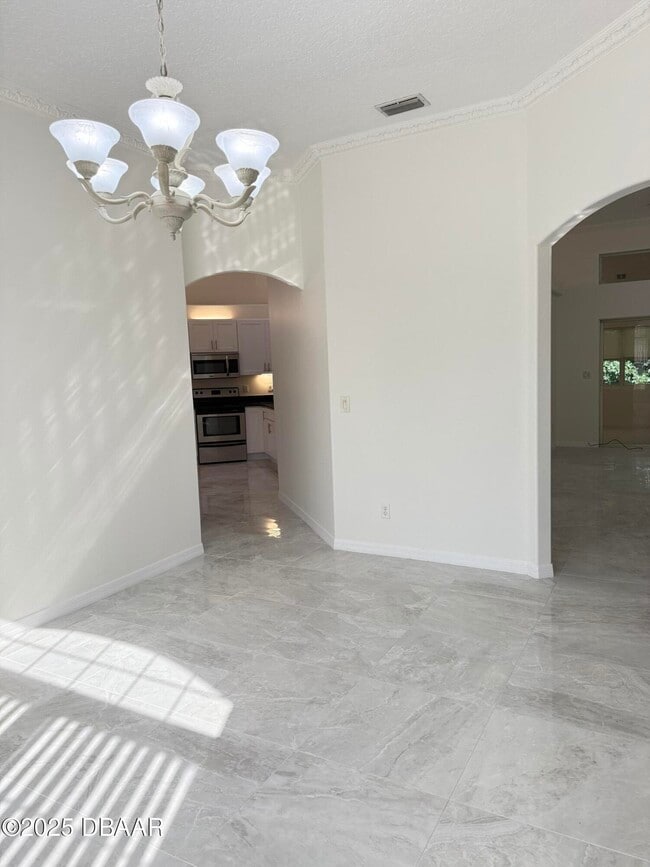 Photo - 3727 Sunrise Oaks Dr