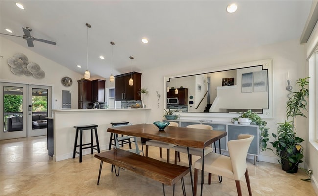 Building Photo - Beautifully Remodeled 4BR/2BA Home in Kirk...