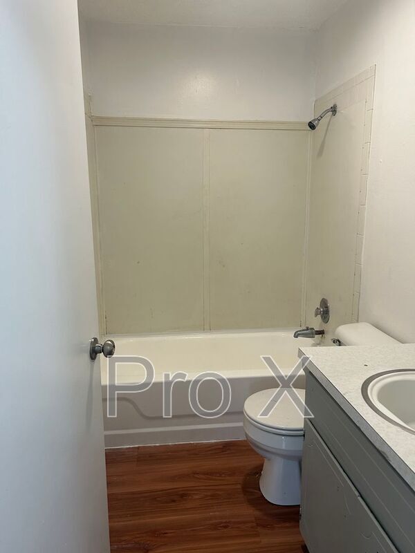 Photo - 409 Park St Unit Apt. C