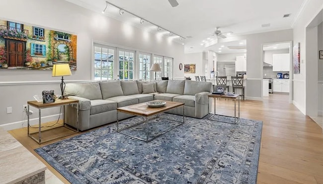 Photo - 4121 Highland Park Cir