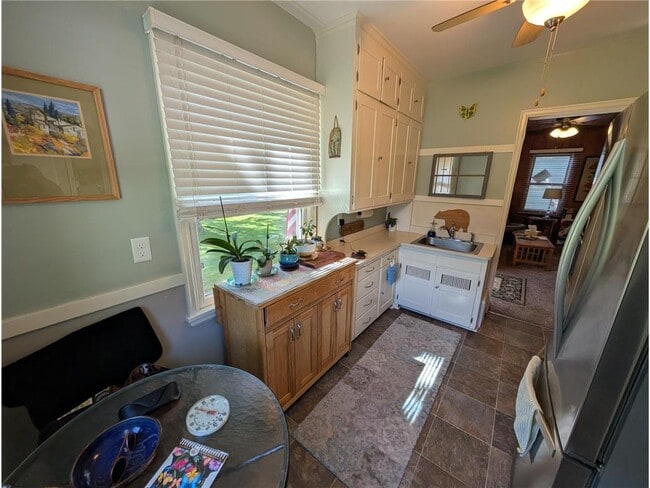 Photo - 5154 Mead Rd