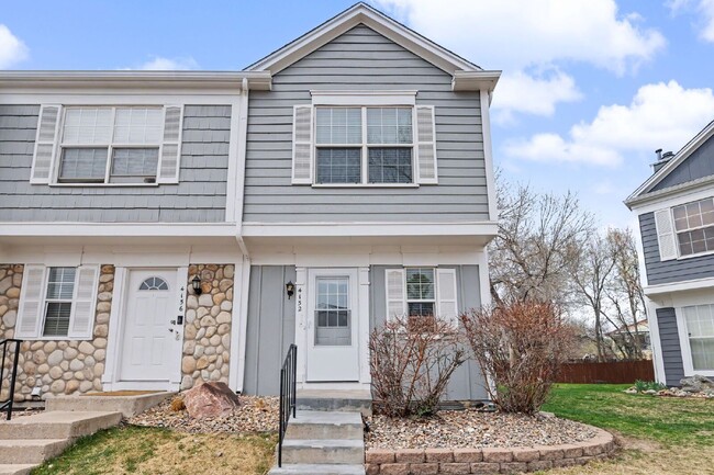 Photo - 4152 Charleston Dr