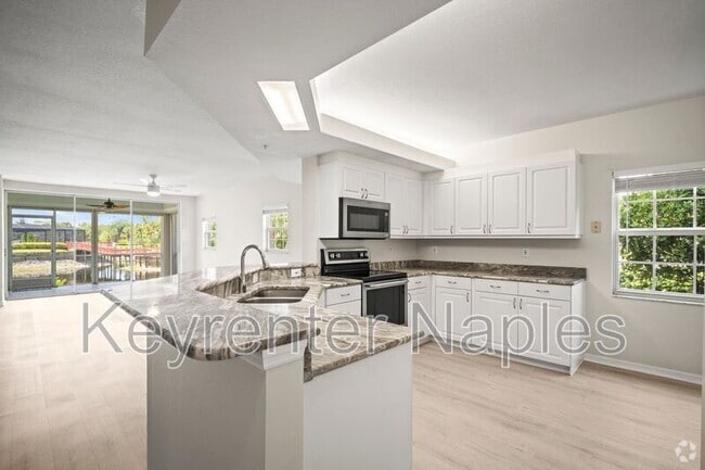 Building Photo - 6938 Rain Lily Ct Unit #104 Rental