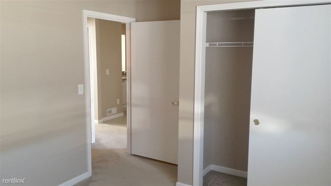 20141020_114247 - Autumn Ridge Apartments