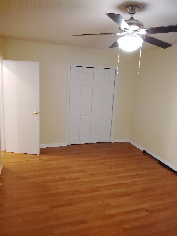 Photo - 1346 Pennwood Rd Unit 1