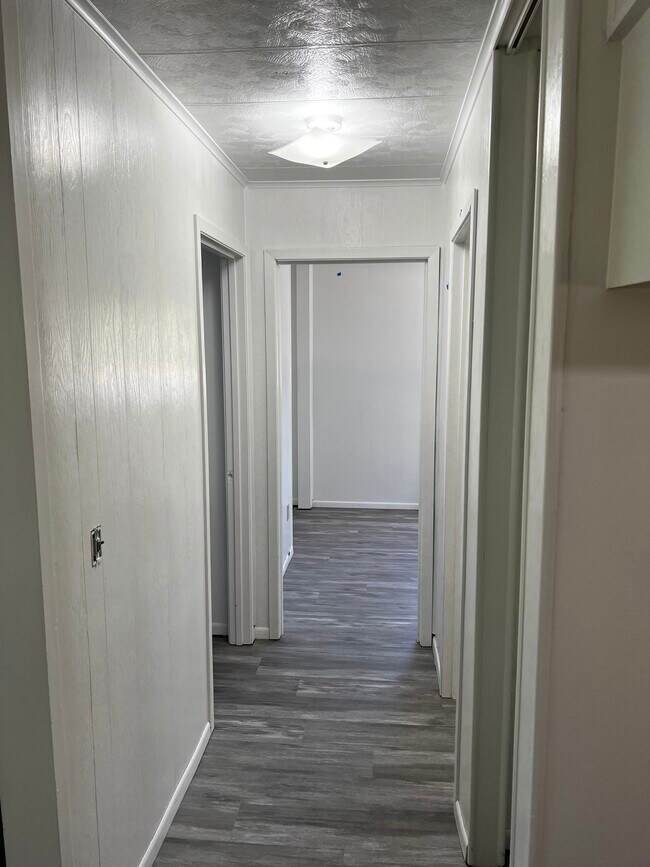 Photo - 150-152 Fauber Ln