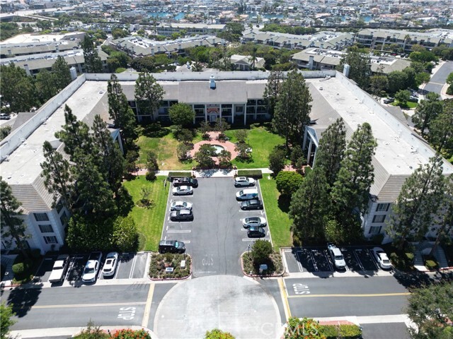 Photo - 102 Scholz Plaza Unit 228
