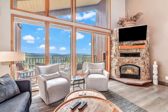 Photo - 2160 Mt Werner Cir Unit SI ID1564294P