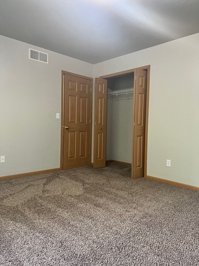 Photo - 1701 Dainesway Dr