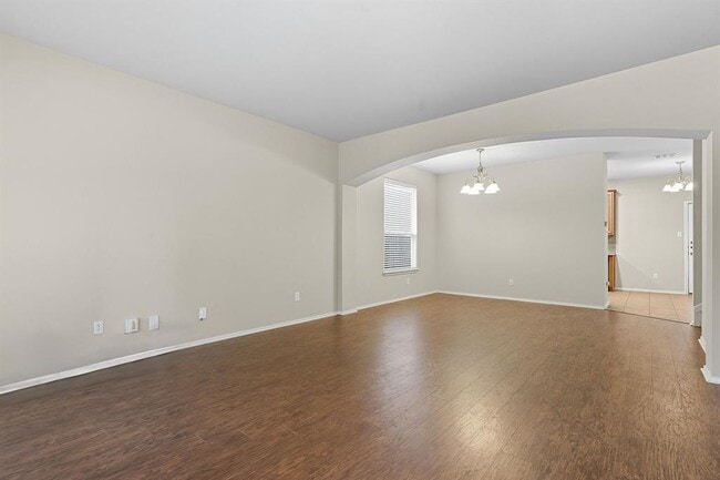 Photo - 10512 Wylie Dr