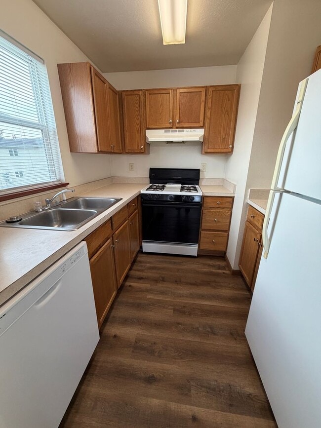 Photo - 219 Tanglewood Dr Unit 219-C Tanglewood