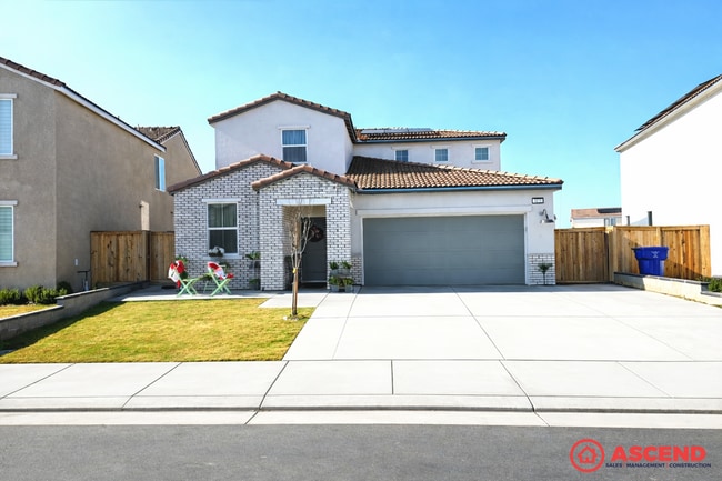 Building Photo - 3125 Riverwood Pk Dr
