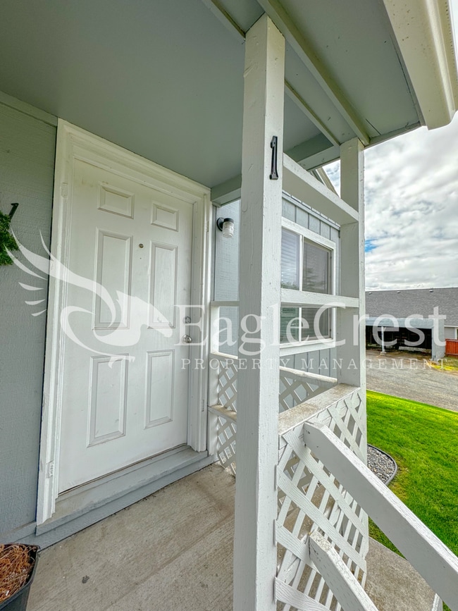 Photo - SKYWAY Unidad 1