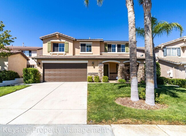 Photo - 4 br, 2.5 bath House - 33710 Abbey Road