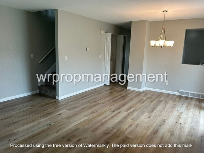 Photo - 2518-2520 Dean Road Unidad 2520