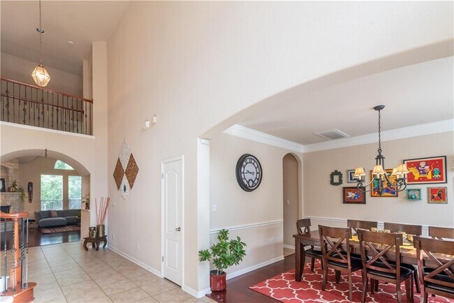 Photo - 6801 Magenta Ln