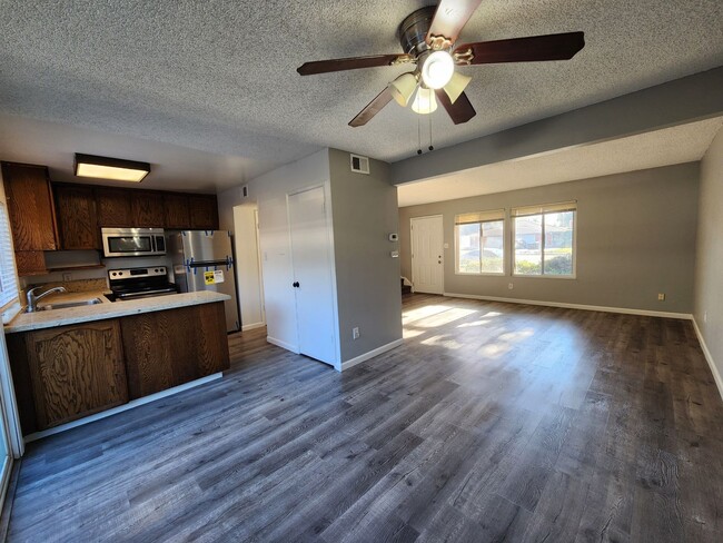 Photo - 8613 La Riviera Dr #C C