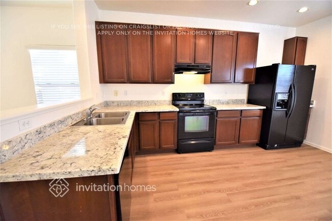 Photo - 2620 S Southwind Dr