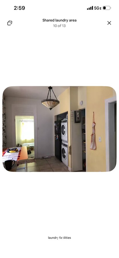 Photo - 658 Conway Ct E