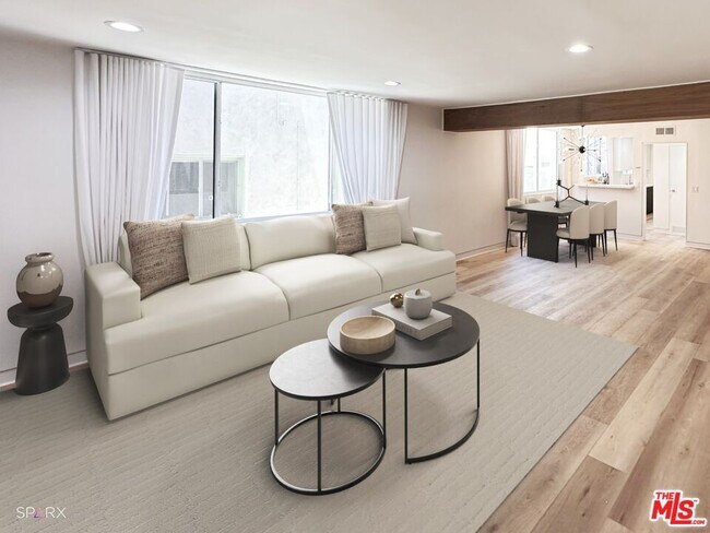 Photo - 301 Rexford Dr Unit 3