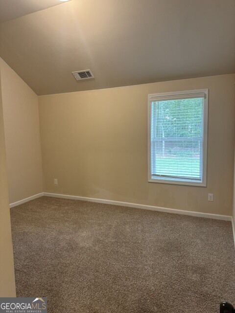 320 Homestead Cir