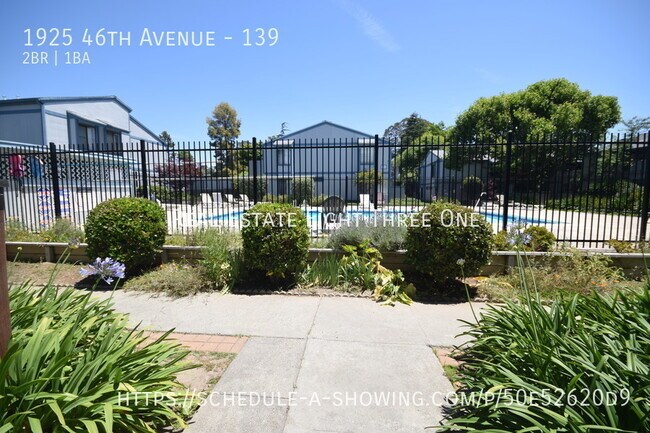 Photo - 1925 46th Ave Unit 139