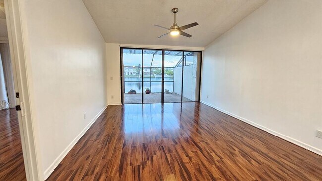 Photo - 1189 NW 122nd Ter