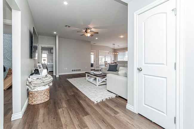 Photo - Please View 3D Virtual Walk-Through Before...