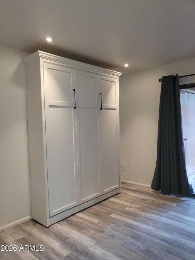 Photo - 12222 N Paradise Vlg Pkwy S Unit 103