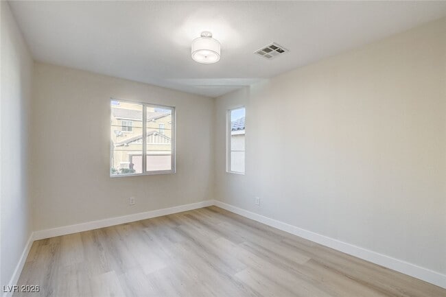 Photo - 10807 Cather Ave