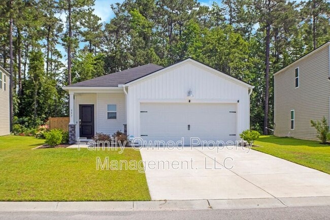Building Photo - 557 Spanish Wells Rd Rental