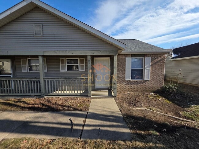 Photo - 2801/2803 Plaza Ln Unit 2803 Plaza Ln