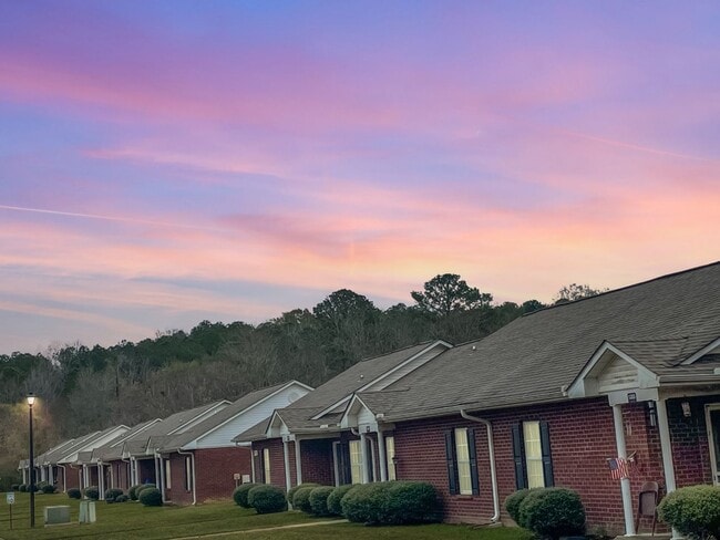 Photo - Single Level Home************Beautiful 1 Bedroom Villa************Brick Building