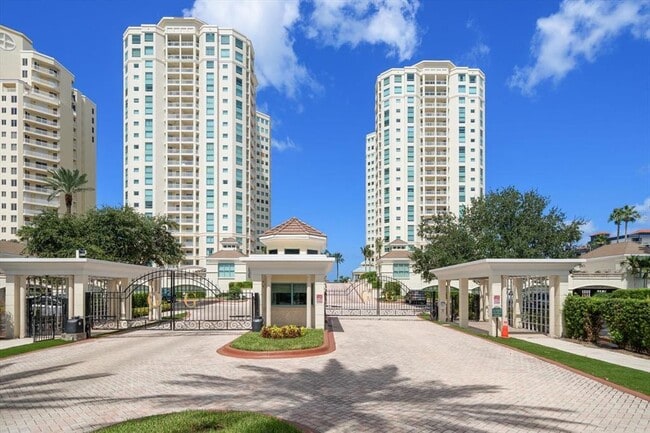 Photo - 1170 Gulf Blvd Unit 404