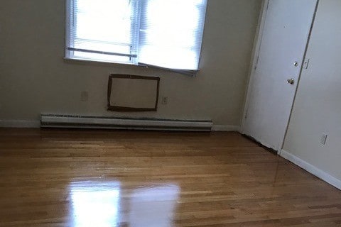 Photo - 1034 Tolland St Unit B3
