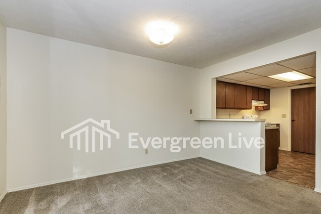 Photo - 6432 Appleseed Pl