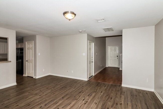 Photo - 4607 Wheatstone Ct
