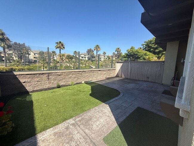 Photo - Beautiful Otay Ranch Home with Spacious Floor Plan and Private Backyard