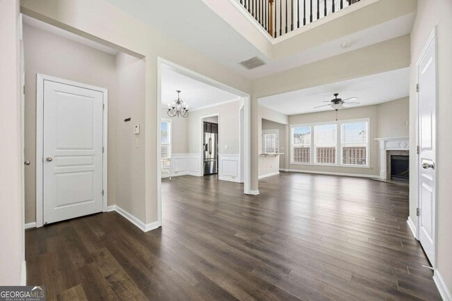 Photo - 2605 Runnymede Ct