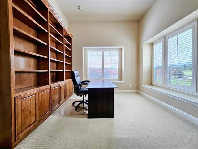 Photo - 6814 Indian Meadow Ct