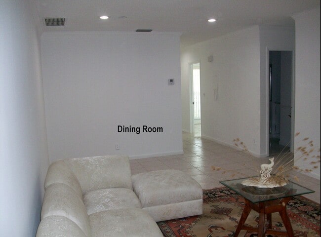 8732 Bella Vista Dr Unit 42