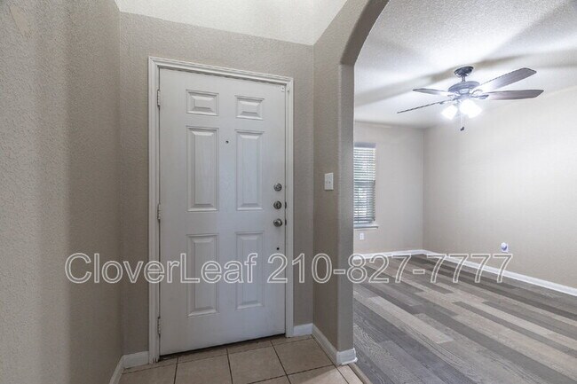 Photo - 6202 Luckey Run